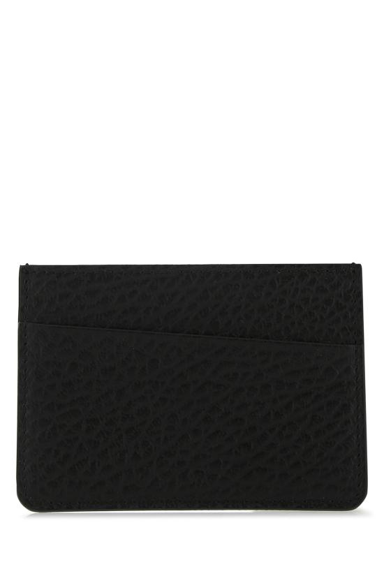 26SS 마르지엘라 남성지갑 SA1VX0005P4455 T8013 - MAISON MARGIELA