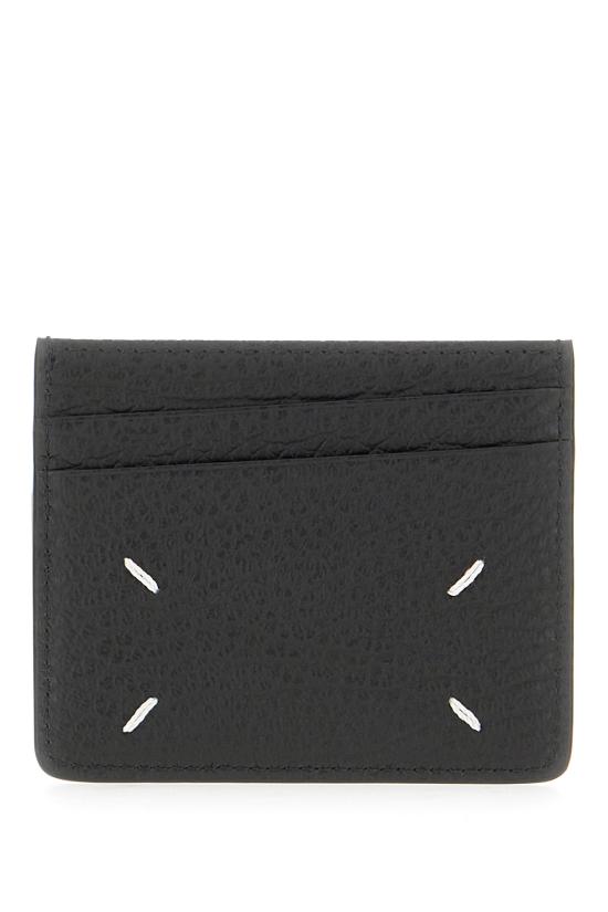 26SS 마르지엘라 남성지갑 SA1VX0006P4455 T8013 - MAISON MARGIELA