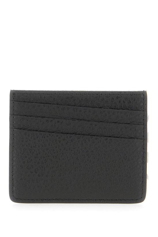 26SS 마르지엘라 남성지갑 SA1VX0006P4455 T8013