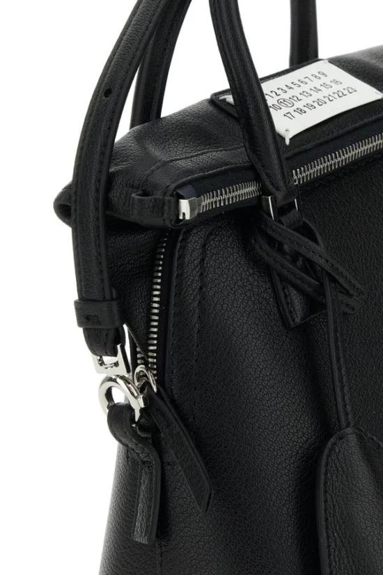 26SS 마르지엘라 5AC 미니 숄더백 S56WG0082P4455 T8013 - MAISON MARGIELA