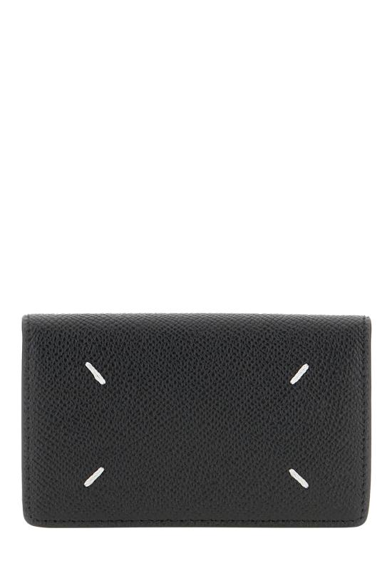 26SS 마르지엘라 지갑 SA3VX0005P4745 T8013