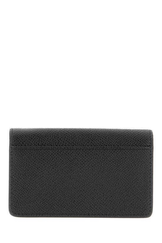 26SS 마르지엘라 지갑 SA3VX0005P4745 T8013 - MAISON MARGIELA