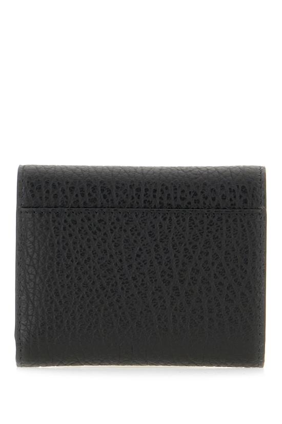 26SS 마르지엘라 지갑 SA3UI0010P4455 T8013 - MAISON MARGIELA