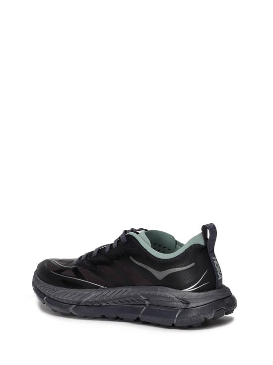 26SS 호카 스니커즈 1168450 CJD DARK MAUVE - HOKA