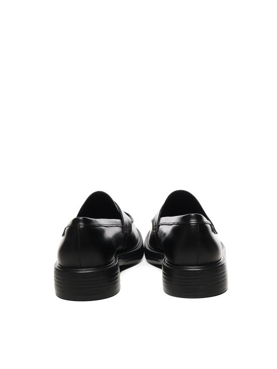 25FW 캠퍼 로퍼 K101045001 BLACK DOM - CAMPER