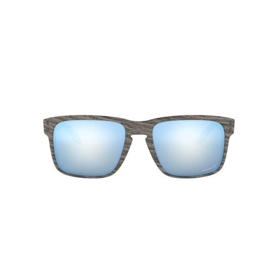  오클리 선글라스 OO9102 9102J9 Brown - OAKLEY