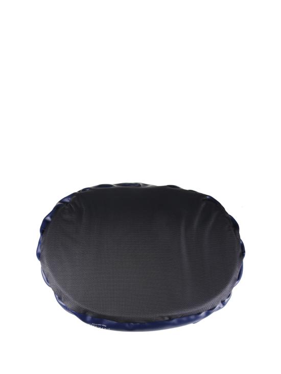 26SS MOON BOOT X POLDO DOG COUTURE 애견 코트 MBCU0001S BLU - OTHER BRANDS