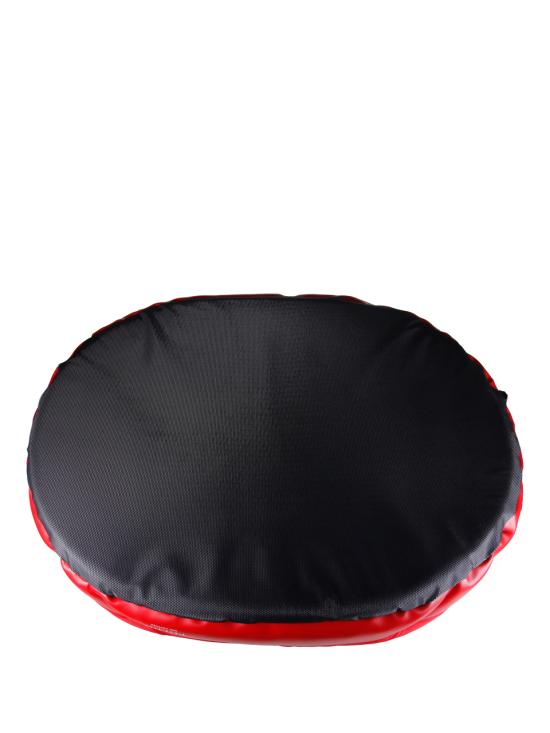 26SS MOON BOOT X POLDO DOG COUTURE 애견 코트 MBCU0001M RED - OTHER BRANDS