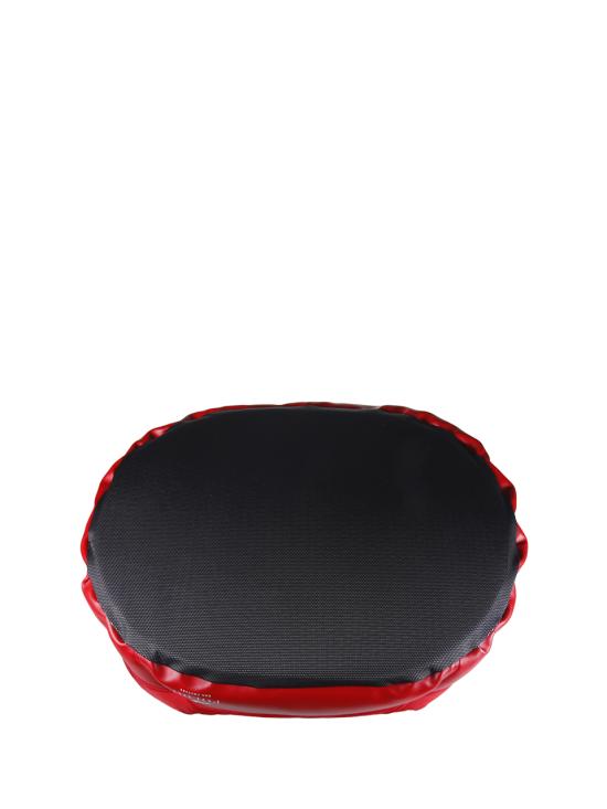 26SS MOON BOOT X POLDO DOG COUTURE 애견 코트 MBCU0001S RED - OTHER BRANDS