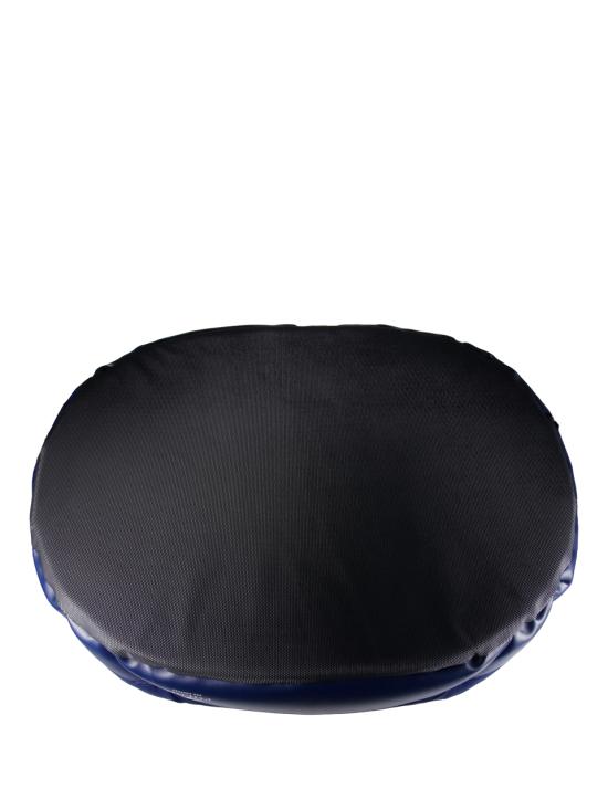 26SS MOON BOOT X POLDO DOG COUTURE 애견 코트 MBCU0001M BLU - OTHER BRANDS