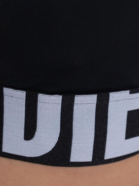 26SS 디젤 긴팔 티셔츠 A18277 0PLAR9XX Black - DIESEL