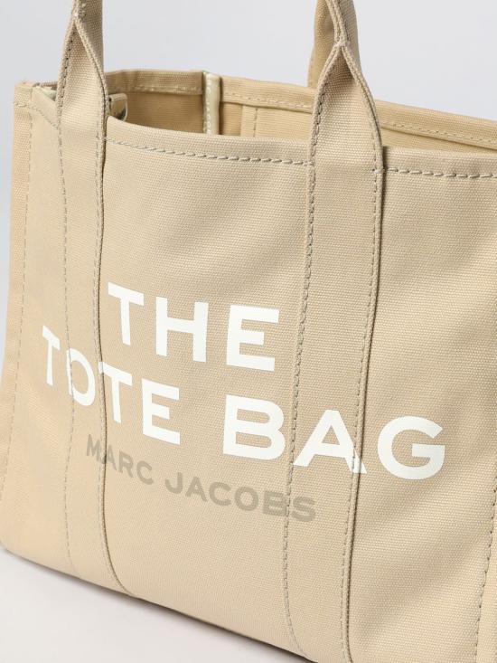 26SS 마크제이콥스 토트백 M0016161 260 Beige - MARC JACOBS