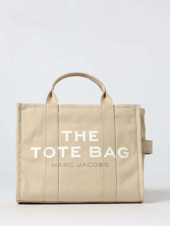 26SS 마크제이콥스 토트백 M0016161 260 Beige