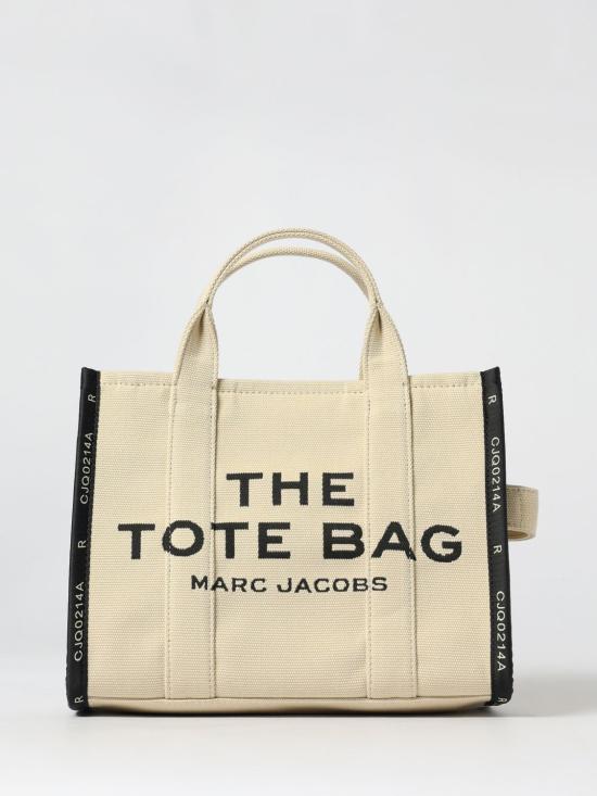 26SS 마크제이콥스 토트백 M0017027 263 Beige