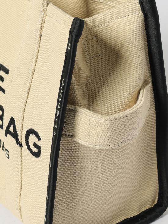 26SS 마크제이콥스 토트백 M0017027 263 Beige - MARC JACOBS