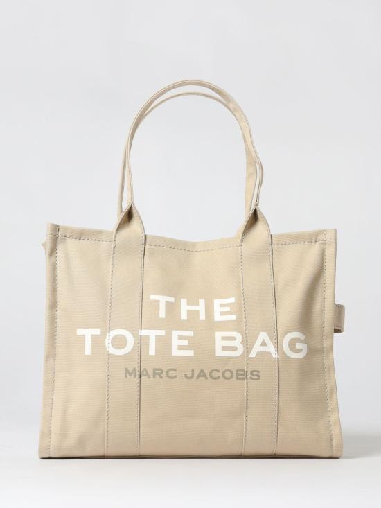 26SS 마크제이콥스 토트백 M0016156 260 Beige