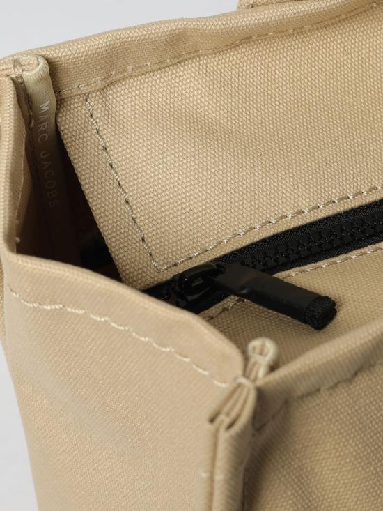 26SS 마크제이콥스 토트백 M0016156 260 Beige - MARC JACOBS