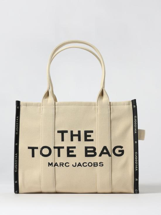 26SS 마크제이콥스 토트백 M0017048 263 Beige