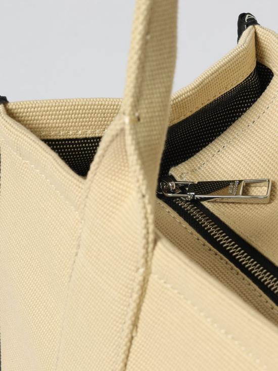 26SS 마크제이콥스 토트백 M0017048 263 Beige - MARC JACOBS