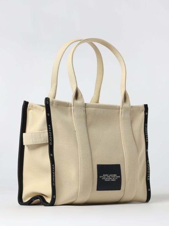 26SS 마크제이콥스 토트백 M0017048 263 Beige - MARC JACOBS