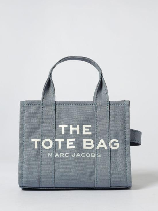26SS 마크제이콥스 토트백 M0016493 481 Blue