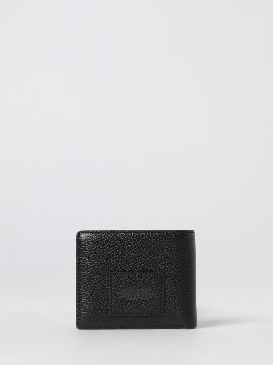 26SS 마크제이콥스 지갑 2S5SMP006S01 001 Black - MARC JACOBS