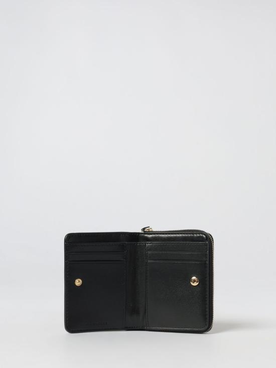 26SS 마크제이콥스 지갑 2R3SMP044S10 001 Black - MARC JACOBS