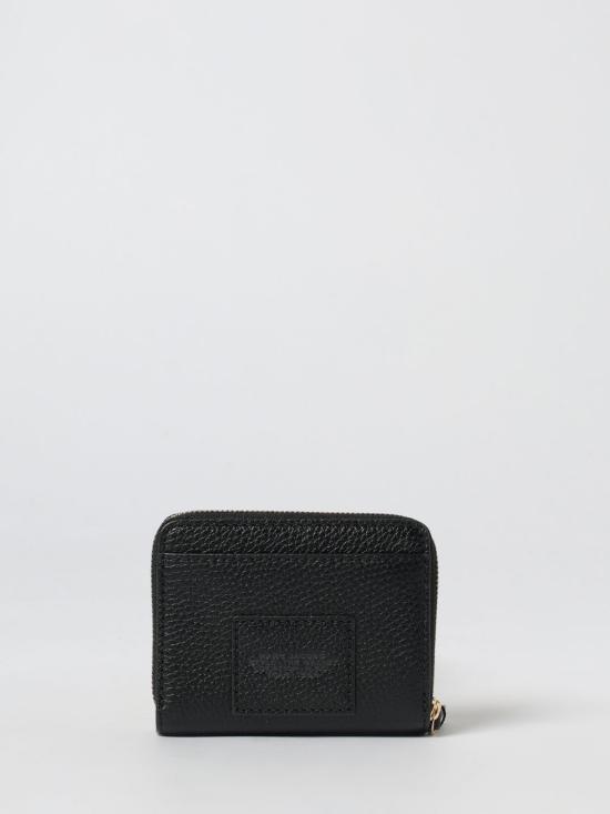 26SS 마크제이콥스 지갑 2R3SMP044S10 001 Black - MARC JACOBS