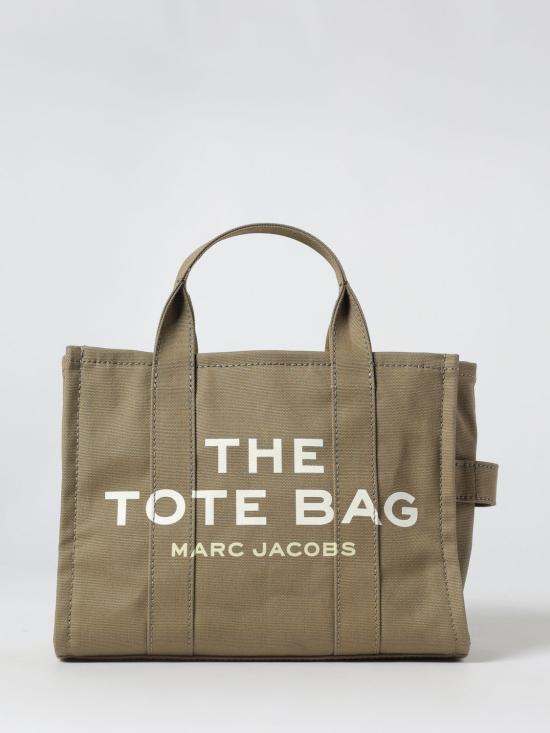 26SS 마크제이콥스 토트백 M0016161 372 Green