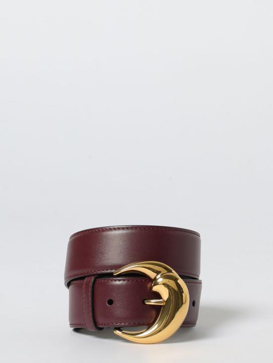 25FW 에트로 레귤러 벨트 WP3B0009AP238 R0108 Violet