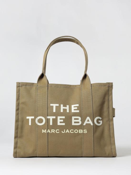 26SS 마크제이콥스 토트백 M0016156 372 Green