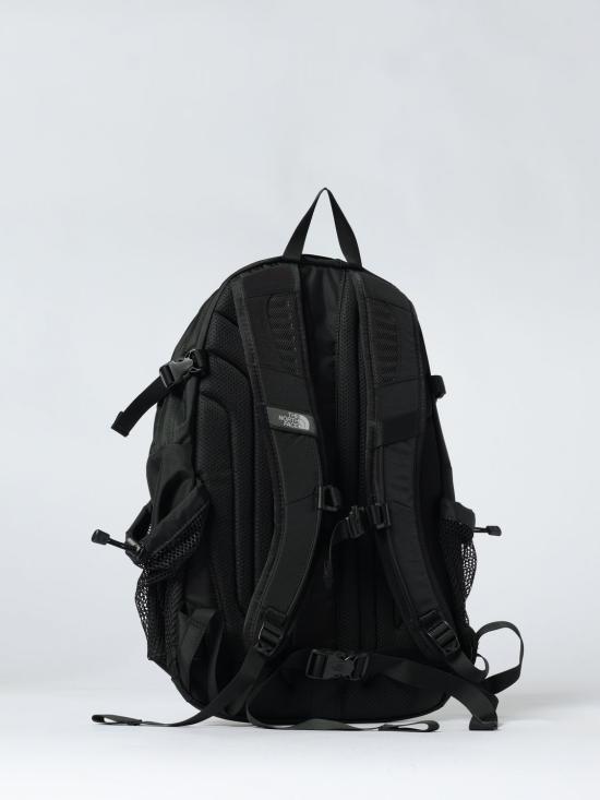 25FW 노스페이스 백팩 NF0A3KYJ 53R1 Black - NORTH FACE
