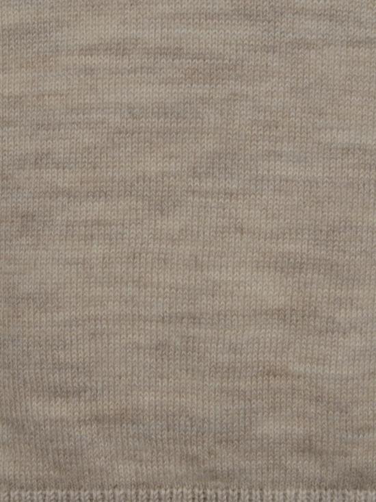 25FW 막스마라 스웨터 2521366082600 002 Beige - MAX MARA