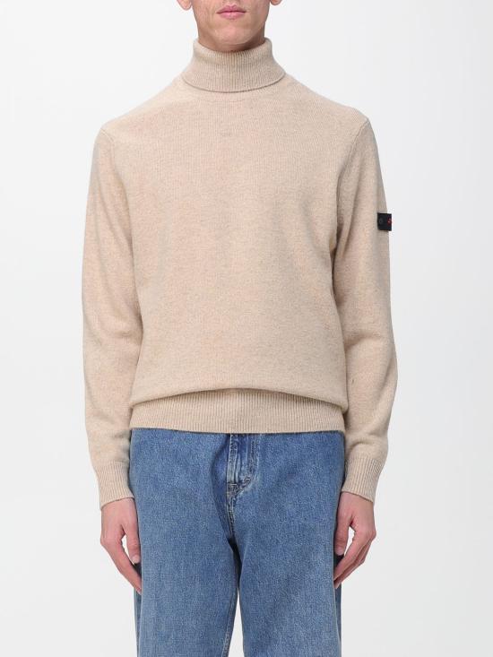 25FW 페트레이 스웨터 PEU562299012205 977 Rope