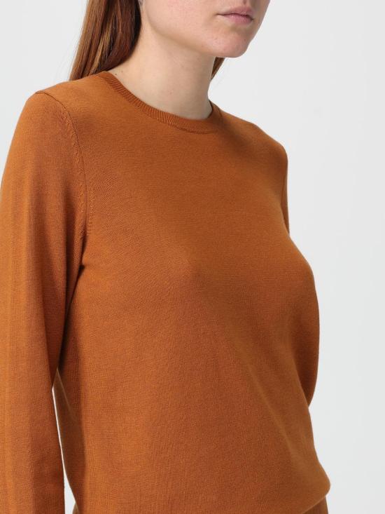 25FW 랄프 로렌 스웨터 200919114 019 Pink - RALPH LAUREN