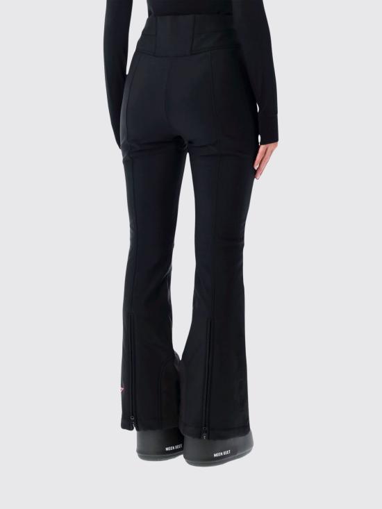 25FW 퍼펙트모멘트 팬츠 W3001223P 1703 Black - PERFECT MOMENT