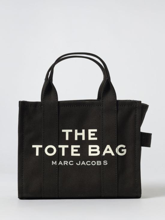 26SS 마크제이콥스 토트백 M0016493 001 Black
