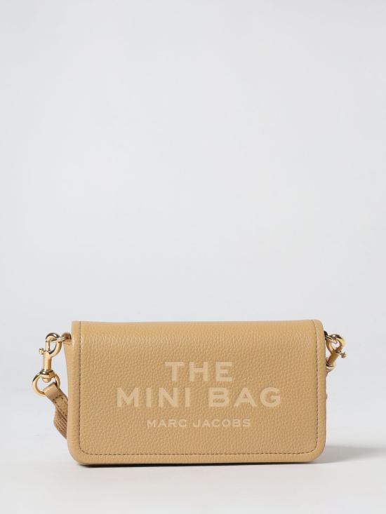 26SS 마크제이콥스 토트백 2S4SMN080S02 230 Brown