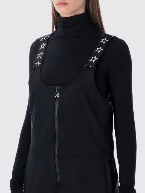 25FW 퍼펙트모멘트 점프수트 W3001298 2192 Black - PERFECT MOMENT