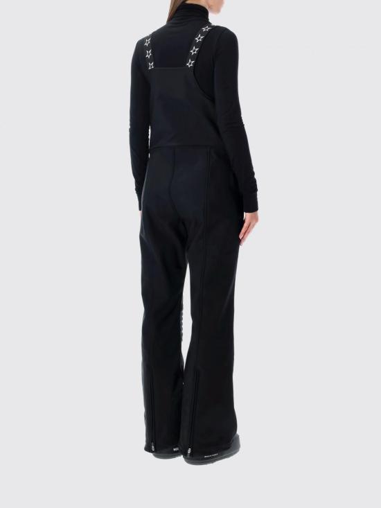 25FW 퍼펙트모멘트 점프수트 W3001298 2192 Black - PERFECT MOMENT