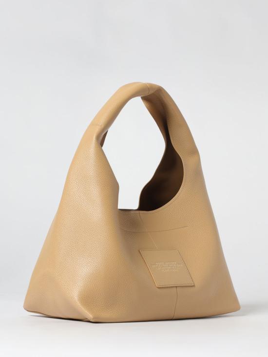 26SS 마크제이콥스 더 레더 색백 2R3HSH058H02 230 Brown - MARC JACOBS