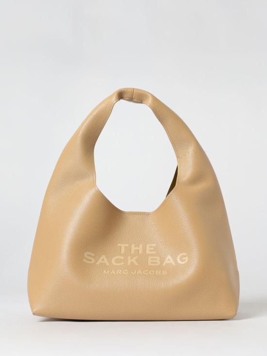 26SS 마크제이콥스 더 레더 색백 2R3HSH058H02 230 Brown