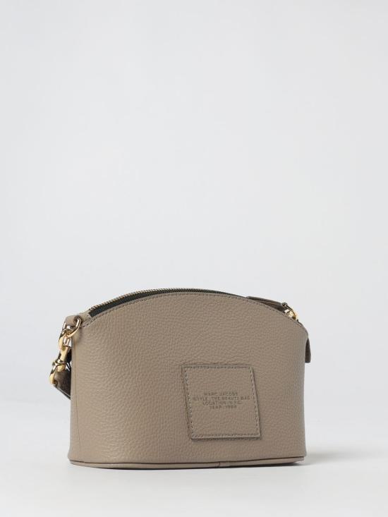 26SS 마크제이콥스 토트백 2R4SCP003S02 055 Grey - MARC JACOBS