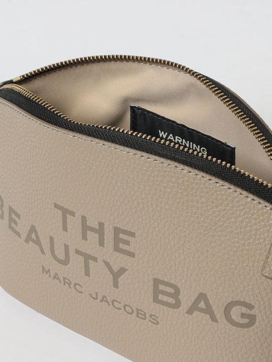 26SS 마크제이콥스 토트백 2R4SCP003S02 055 Grey - MARC JACOBS