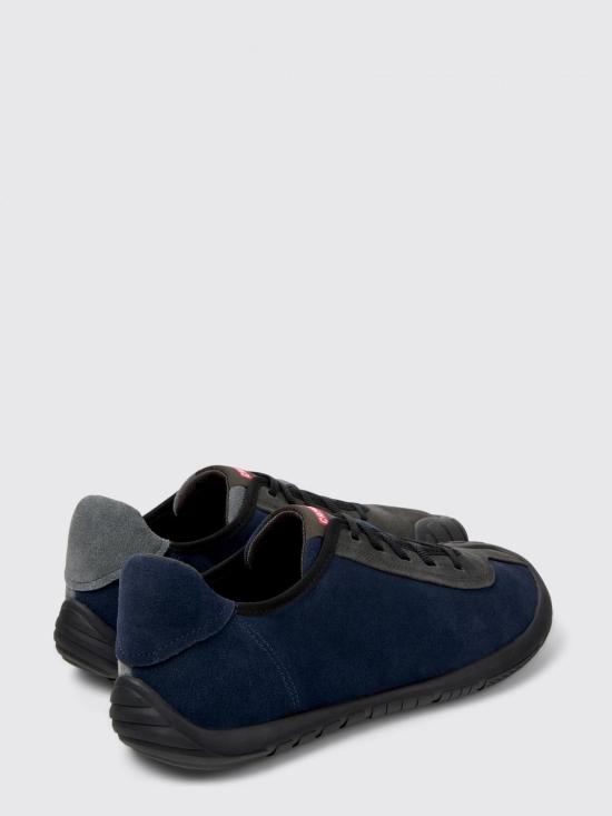 26SS 캠퍼 스니커즈 K101054 002 TWINS 0 Multicolor - CAMPER