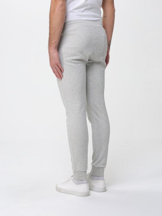 26SS 폴로 랄프로렌 팬츠 710888283 003 Grey - POLO RALPH LAUREN