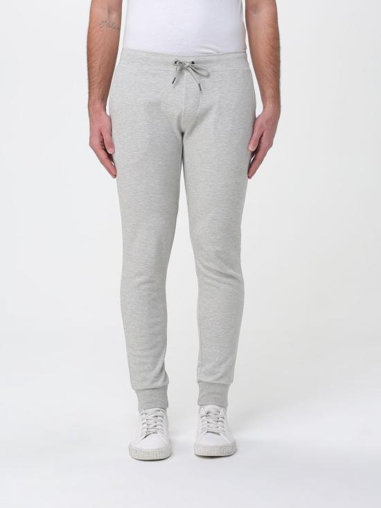 26SS 폴로 랄프로렌 팬츠 710888283 003 Grey