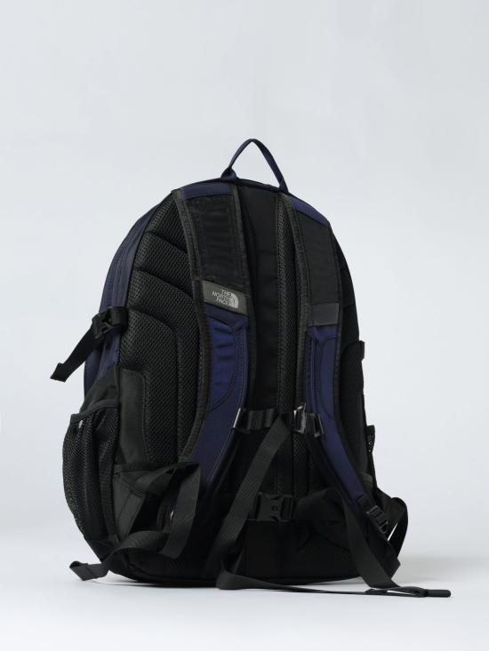 25FW 노스페이스 백팩 NF00CF9C ATK1 Blue - NORTH FACE