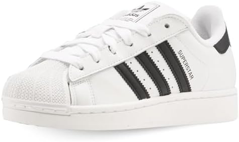 26SS 아디다스 슈퍼스타 2 클라우드 IH8659 DOM