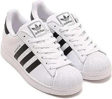 26SS 아디다스 슈퍼스타 2 클라우드 IH8659 DOM - ADIDAS